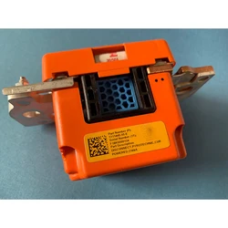 For 2012-2021 Tesla Model S X High Voltage Battery Disconnect Pyrofuse 111144500E 1111445-00-E OEM