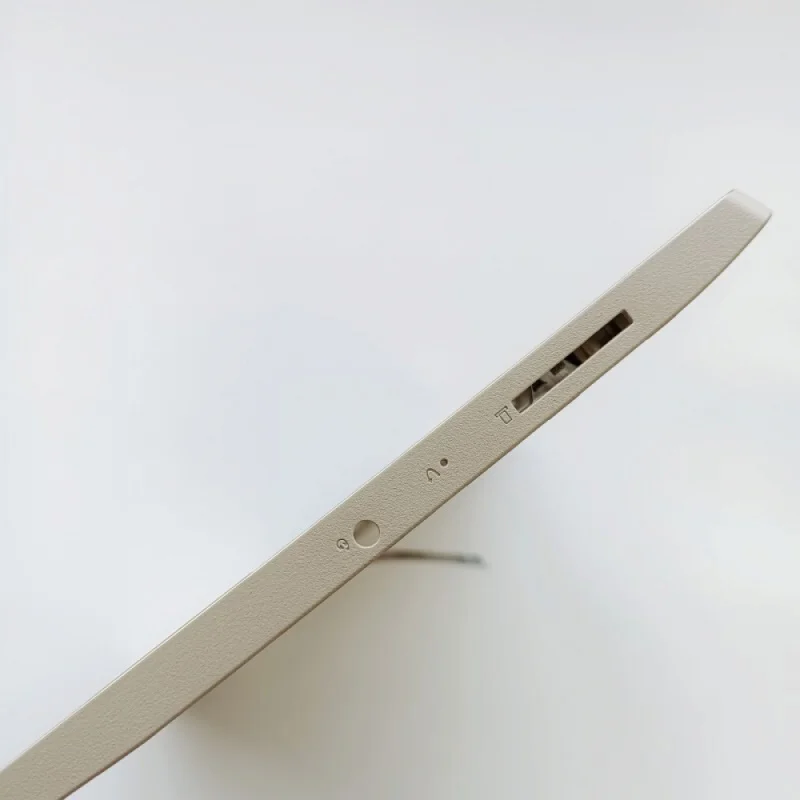 S+New Original Palmrest Upper Case Keyboard Bezel For Lenovo Ideapad 3-15IIL05 3-15ITL05, Fully Tested