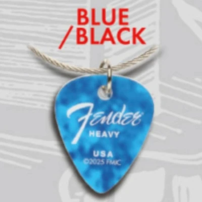 [В наличии] Япония SYSTEM Official Gashapon Guitar Pick Charms Vol.2 - Брелки с музыкальной тематикой |   Модные коллекционные аксессуары