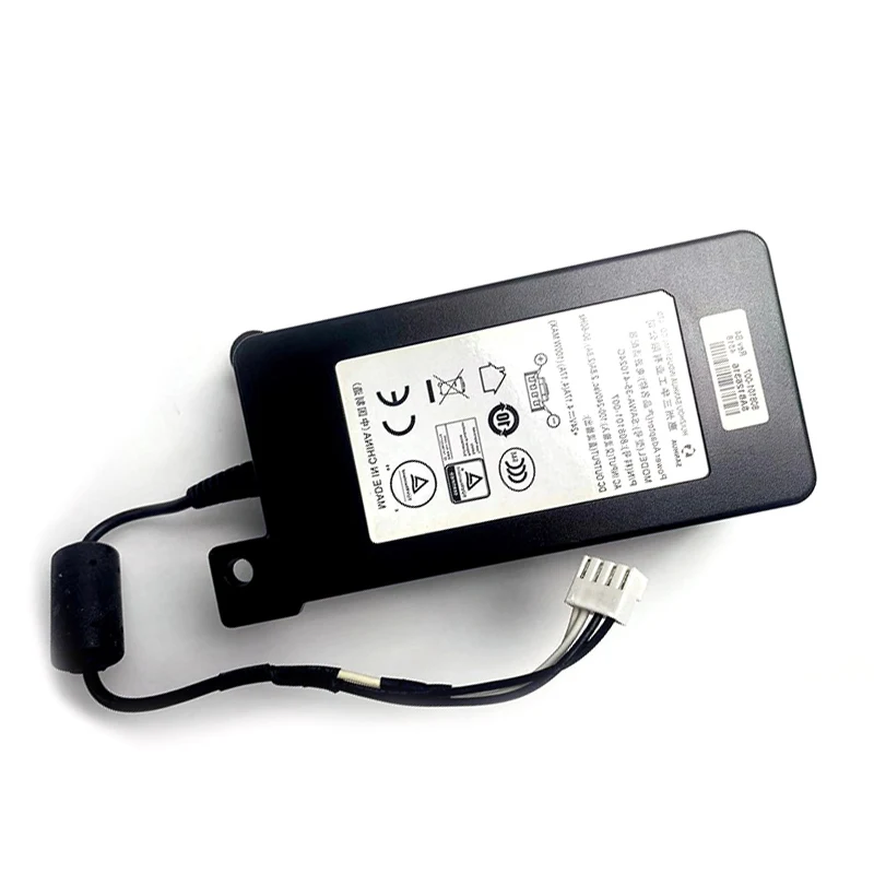 1PCS Refurbished for Zebra AC Power Supply Adapter FSP100-RDB / 9NA1000102 for ZT200 ZT210 ZT230