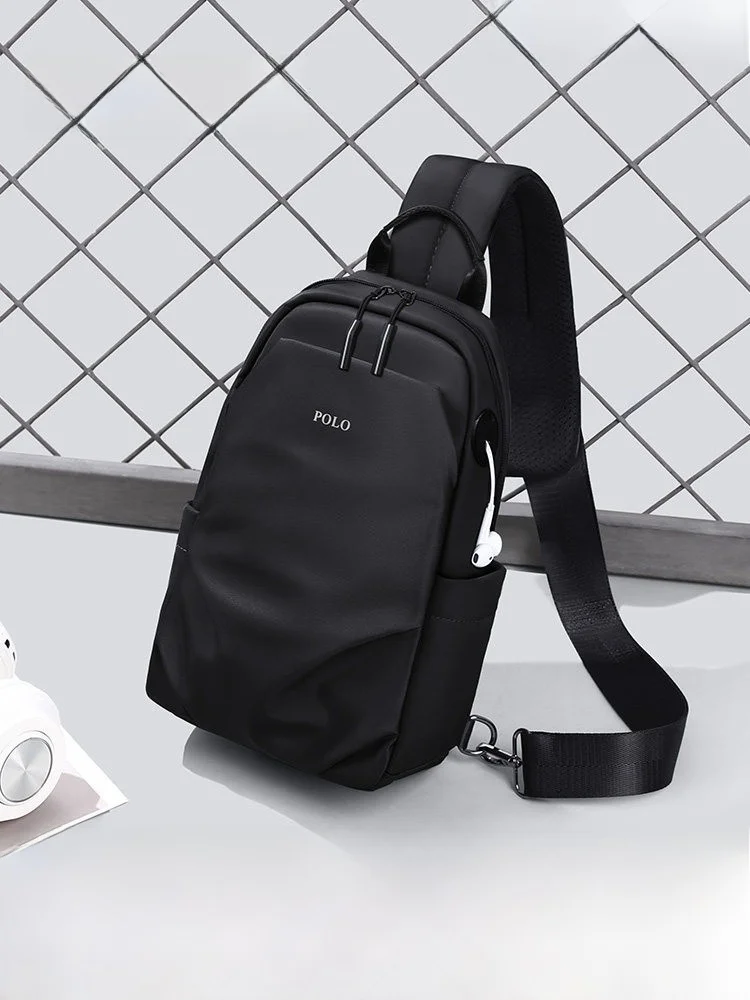 sac-banane-sport-decontracte-grande-capacite-pour-homme-sac-a-bandouliere-multifonctionnel-tendance-urbaine