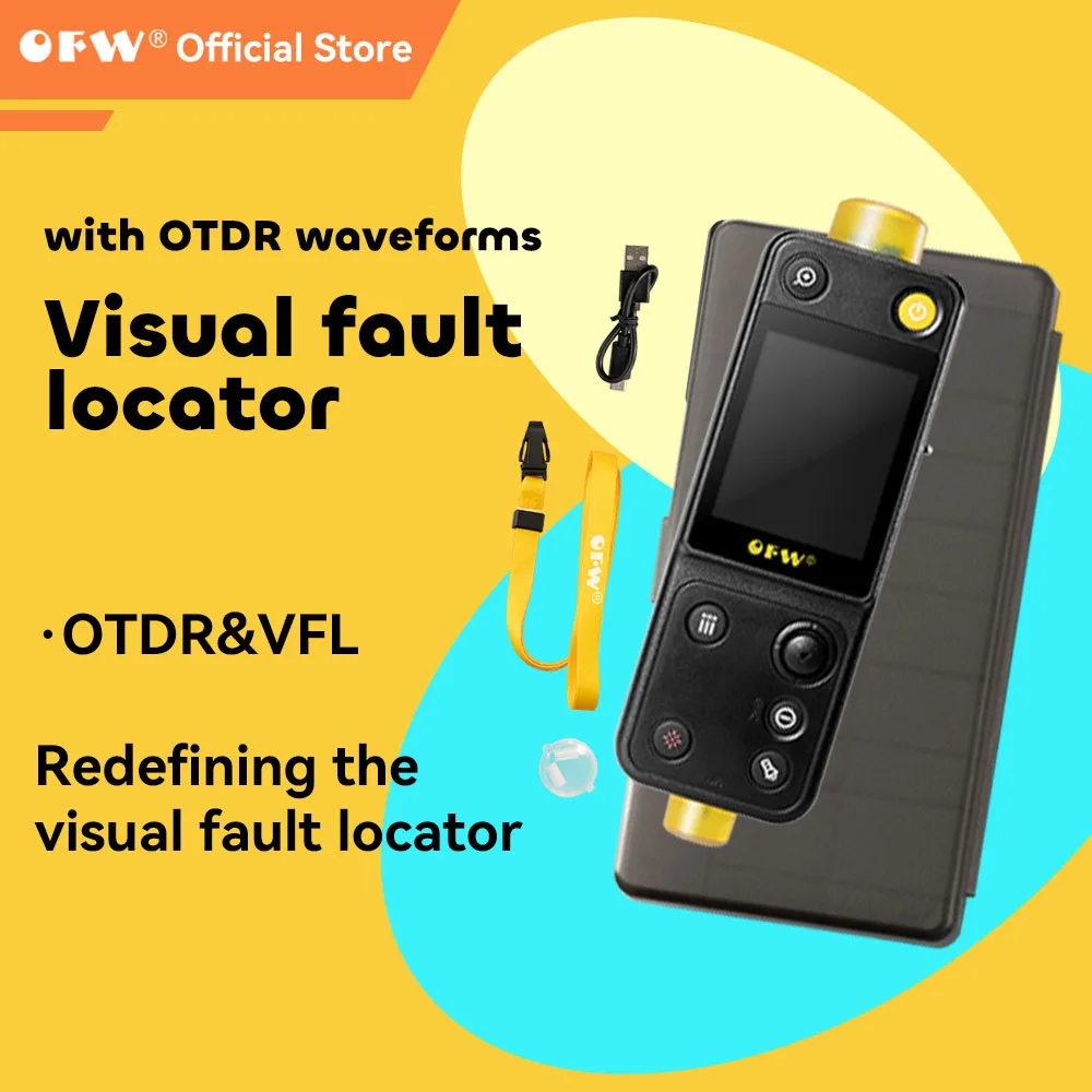 testeur-de-defauts-optiques-ofw-20km-portable-otdr-avec-support-de-test-de-fibre-active-fiber-ranger-fttb-ftth-testeur-de-point-de-rupture-mesureur-vfl-10mw