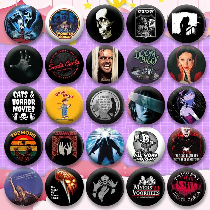 32-58-мм-периферийные-булавки-для-лацканов-с-фильмами-ужасов-на-рюкзаке-одежда-креативные-броши-на-мягких-пуговицах-ювелирный-значок-коллекция-фанатов-подарок