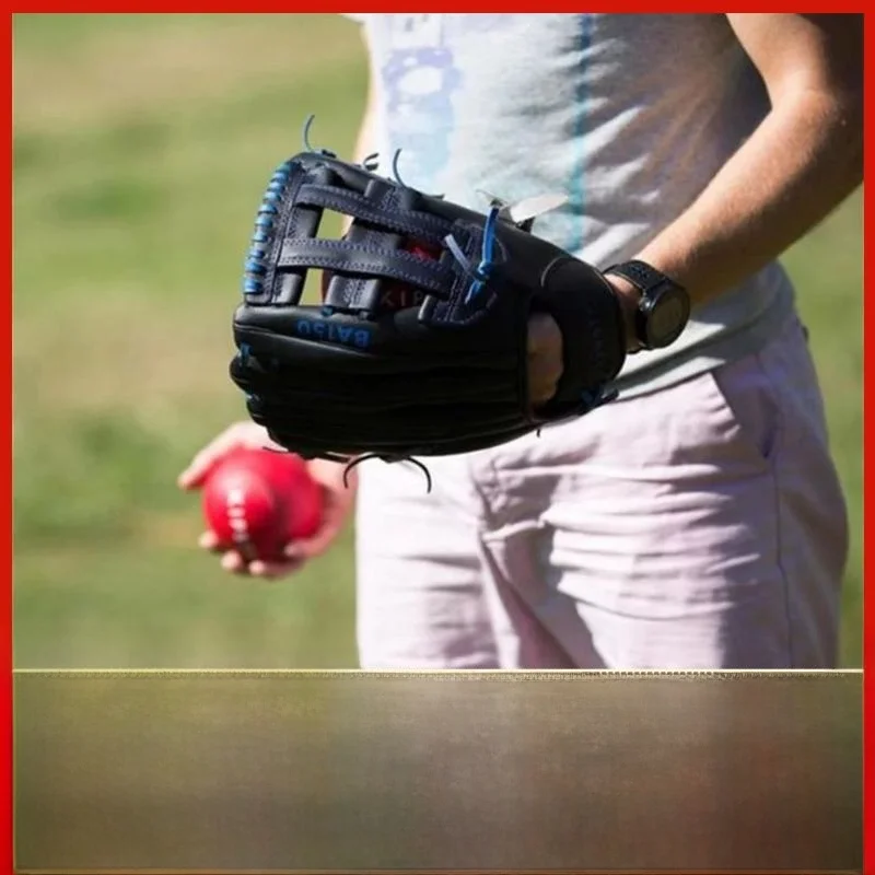 guante-de-beisbol-de-cuero-genuino-grueso-para-ninos-y-adultos-proteccion-contra-impactos-absorcion-de-golpes-uso-flexible
