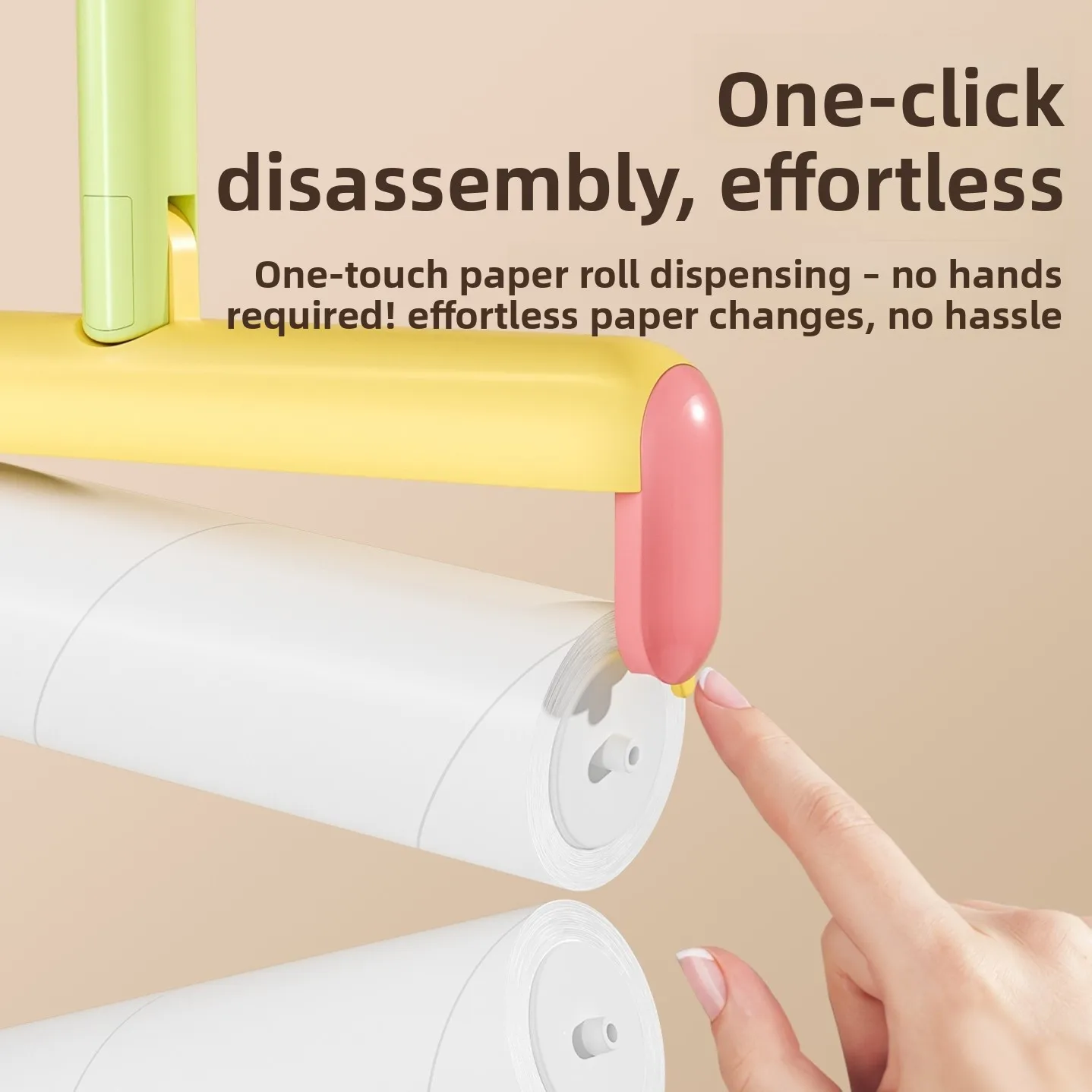 escova-removedora-de-pelos-para-roupas-de-cama-rolo-adesivo-para-limpeza-de-pelos-gaet-de-cuidado-capilar-sem-marca-model