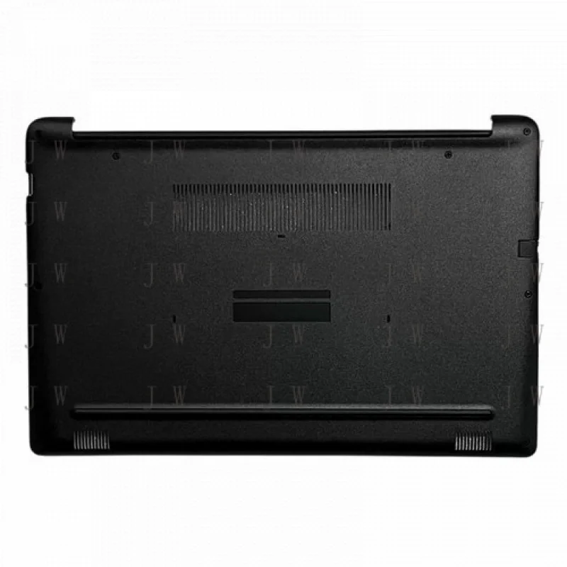 

DDJ For Dell Latitude 3500 E3500 0VV642 VV642 Bottom Case Enclosure black