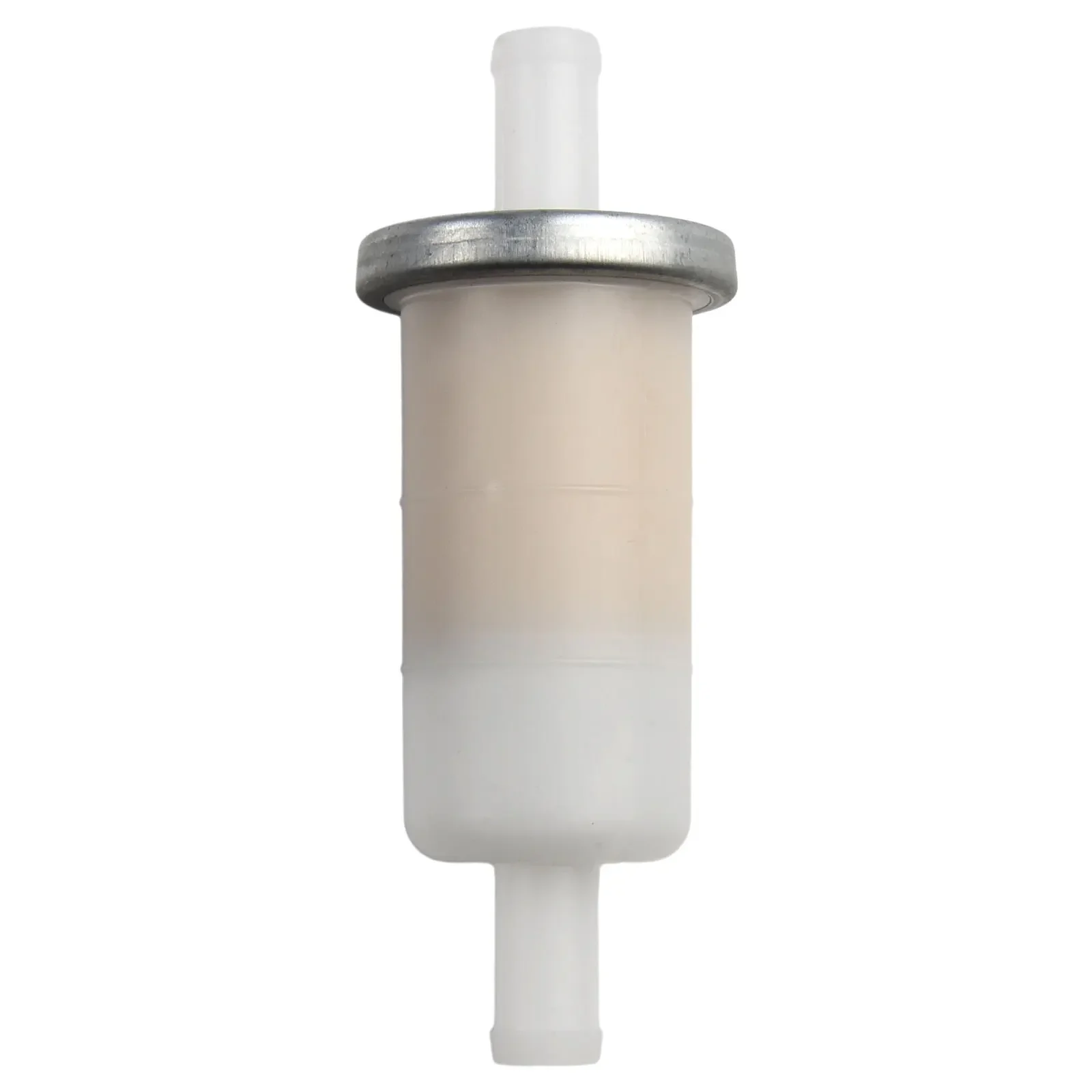 Direct Replacement Fuel Filter For 9.5mm Or 3/8\