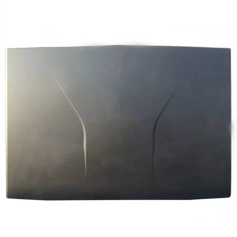 Suitable for the Original Alienware M17X R3 R4 Laptop LCD Screen Back Cover/Front Panel/Palm Rest Bottom Cover/Hinge ABCDE Cover