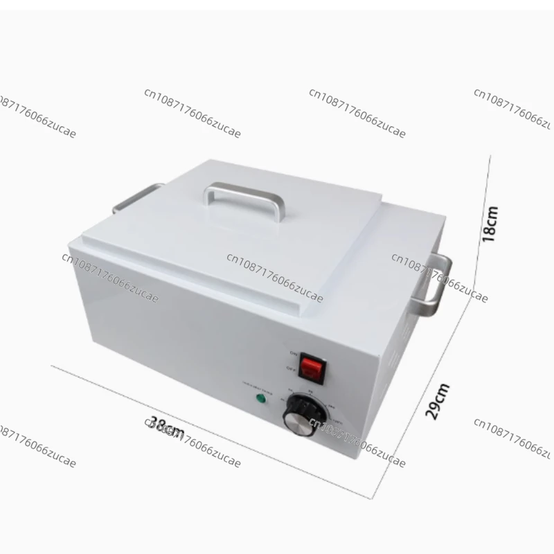 

Новый цифровой нагреватель воска для салона, машина для удаления волос