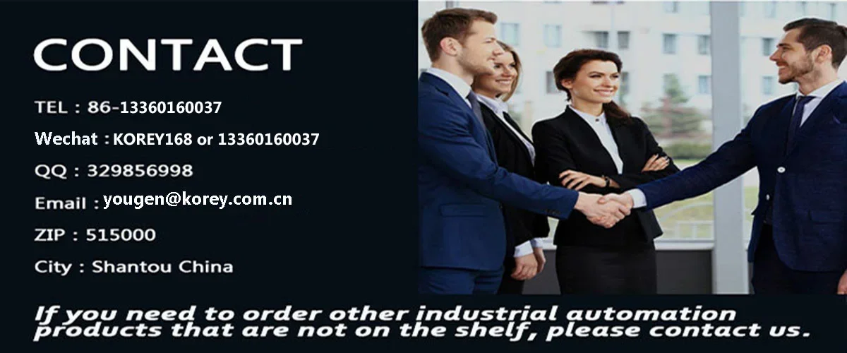 محافظ تيار مستمر DCS502B0820-41- 2100000 - 000000000   في حالة جيدة