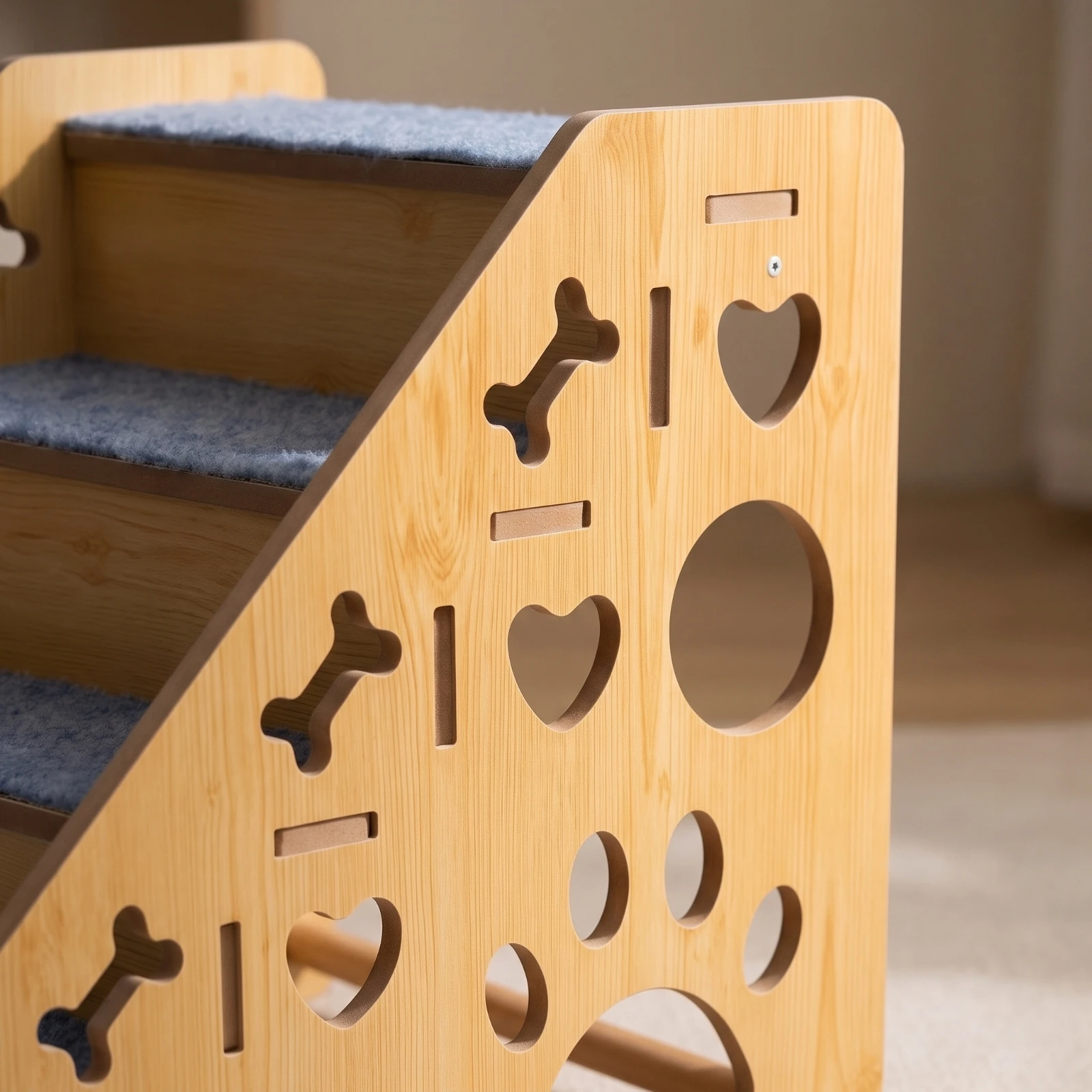 escada-de-madeira-para-animais-de-estimacao-com-tapete-escada-de-4-degraus-para-caes-movel-robusto-e-estavel-para-caes-pequenos-ao-lado-da-cama-sofa