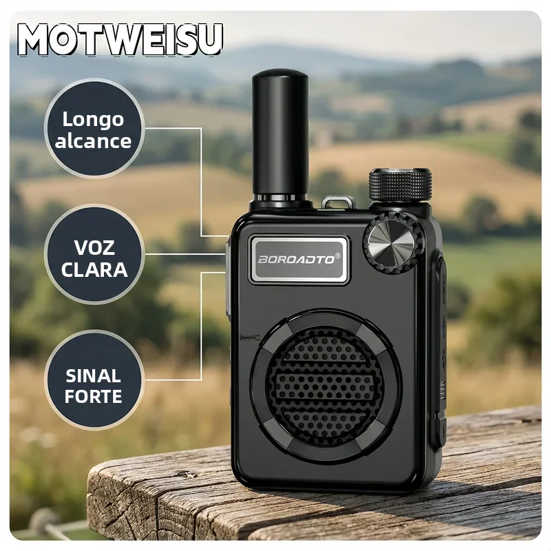 mini-portable-two-way-radio-pmr-frs-long-range-walkie-talkie-communicator-compact-handheld-radio-for-clear-communication