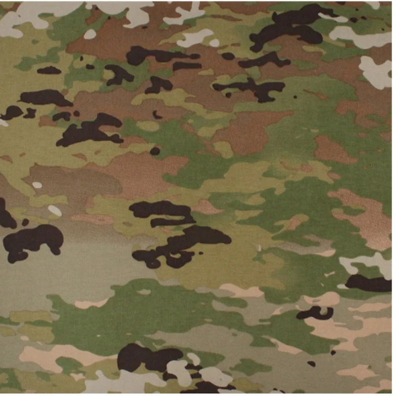 Ocp Camouflage 500D…