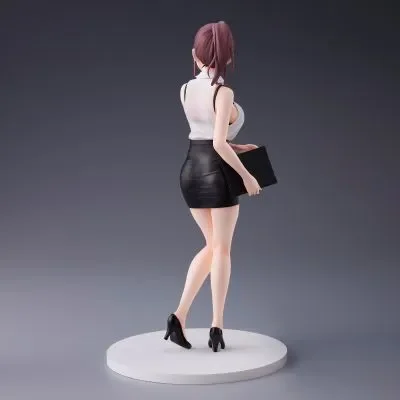 Hotltem UnionCreative Homeroom Teacher Anime Figure Model