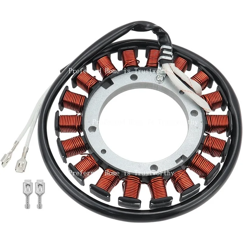 

Suitable for Stator Coil Rectifier 237878-S 4140309-S KT600 KT610