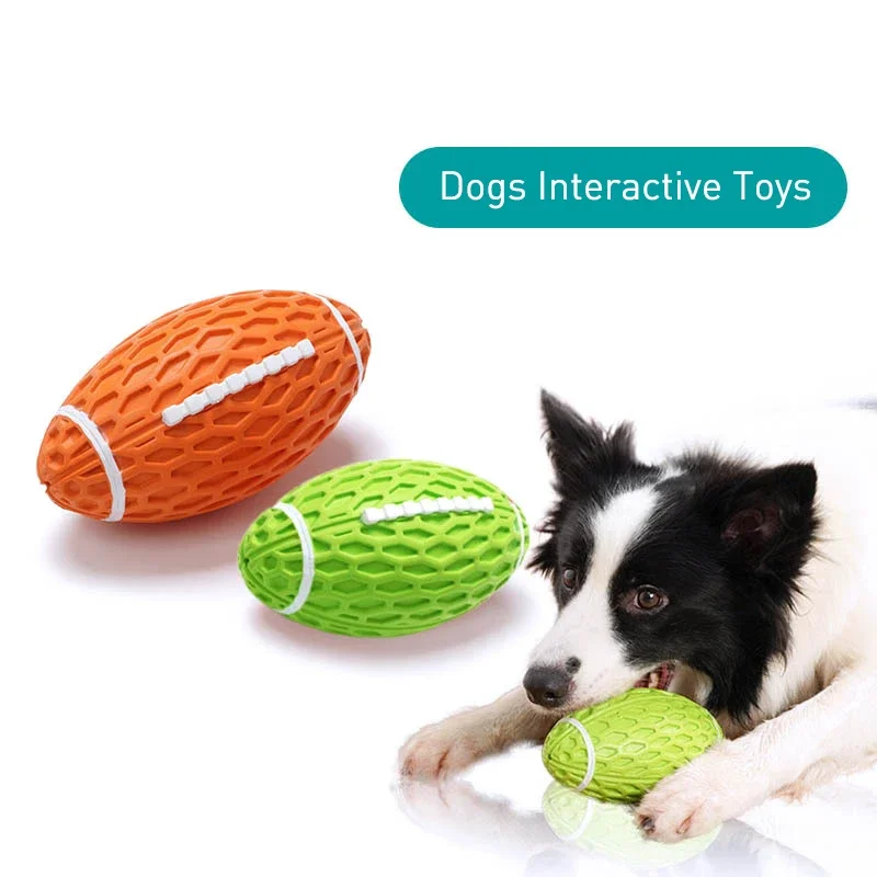 Thumbnail 2 - #13 Trending Squeaky Dog Toys Right Now