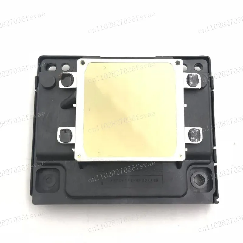 tete-d'impression-pour-epson-wf7521-wf3531-tete-d'impression-epson-wf7511wf7011-7018