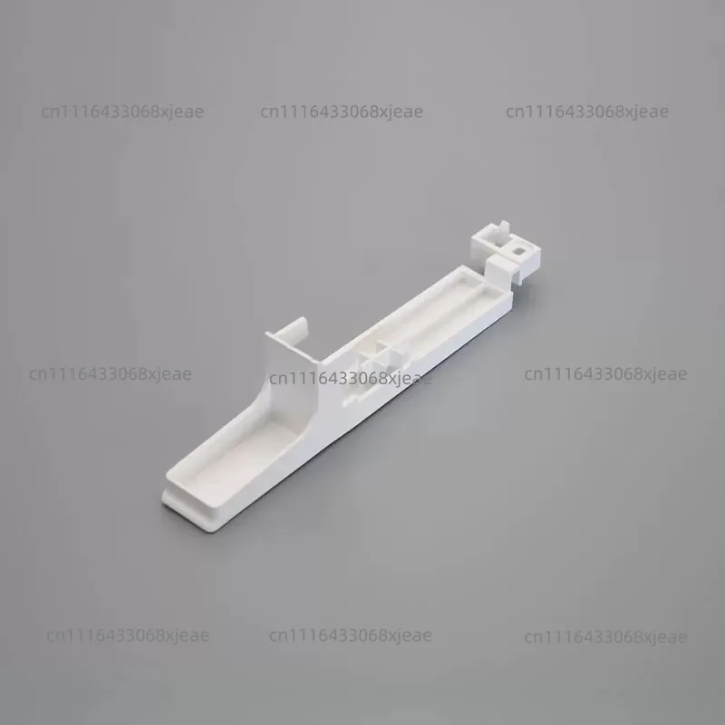 Replacement Keyboard Key White Part  Models
