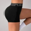 4305-69a5c3.jpg Womens high waisted shorts