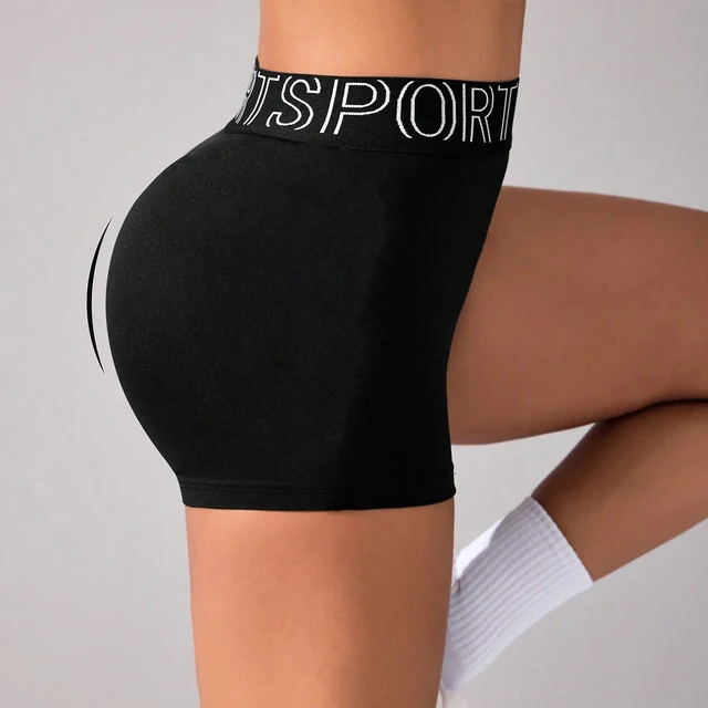 4305-69a5c3.jpg Womens high waisted shorts
