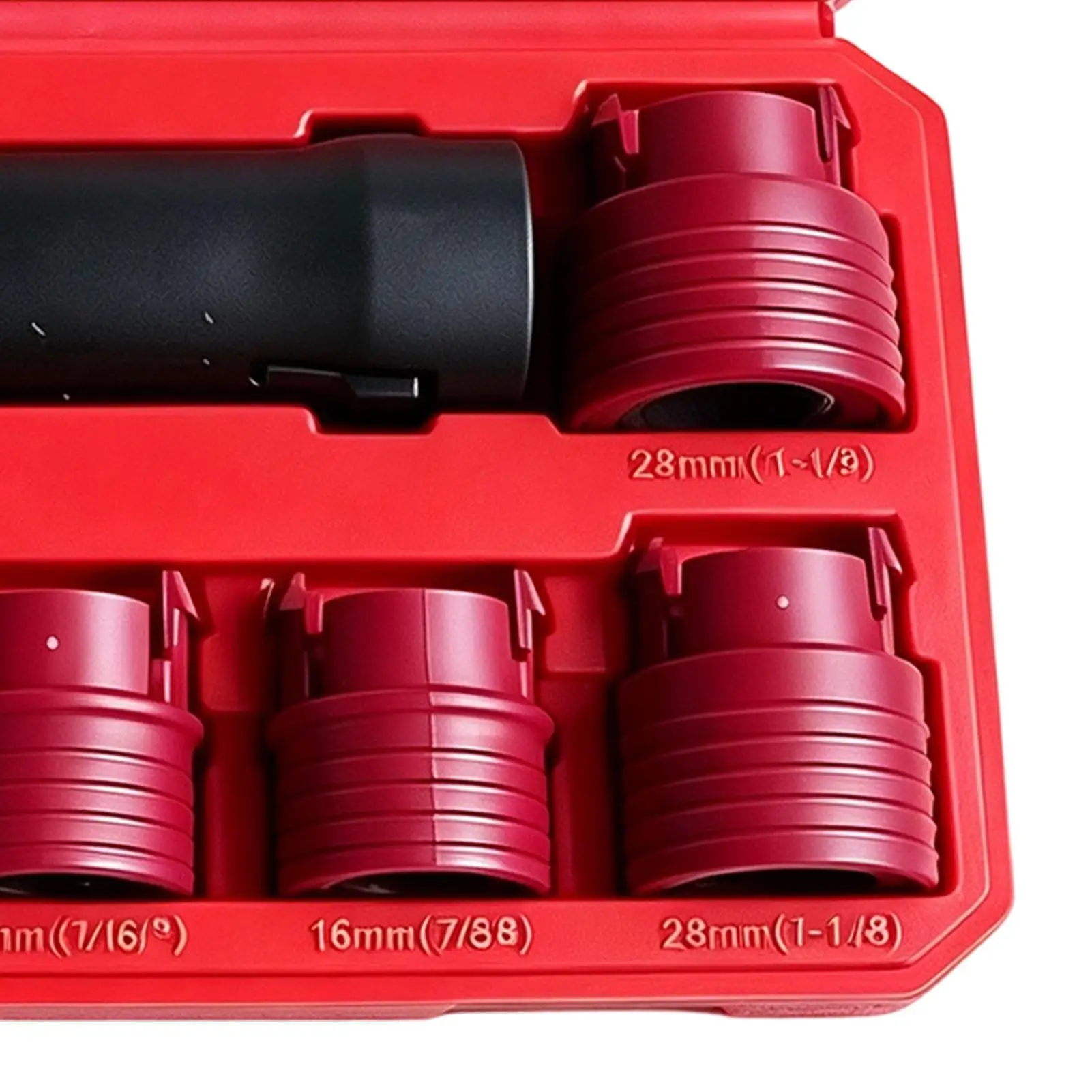 kit-d'outils-de-nettoyage-de-moyeux-de-roue-pour-l'elimination-de-la-rouille-le-detailing-et-la-renovation-des-moyeux-de-roue-pour-le-lavage-de-voitures-la-maison-le-garage-et-l'atelier