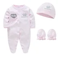 Two-sided cloth pink