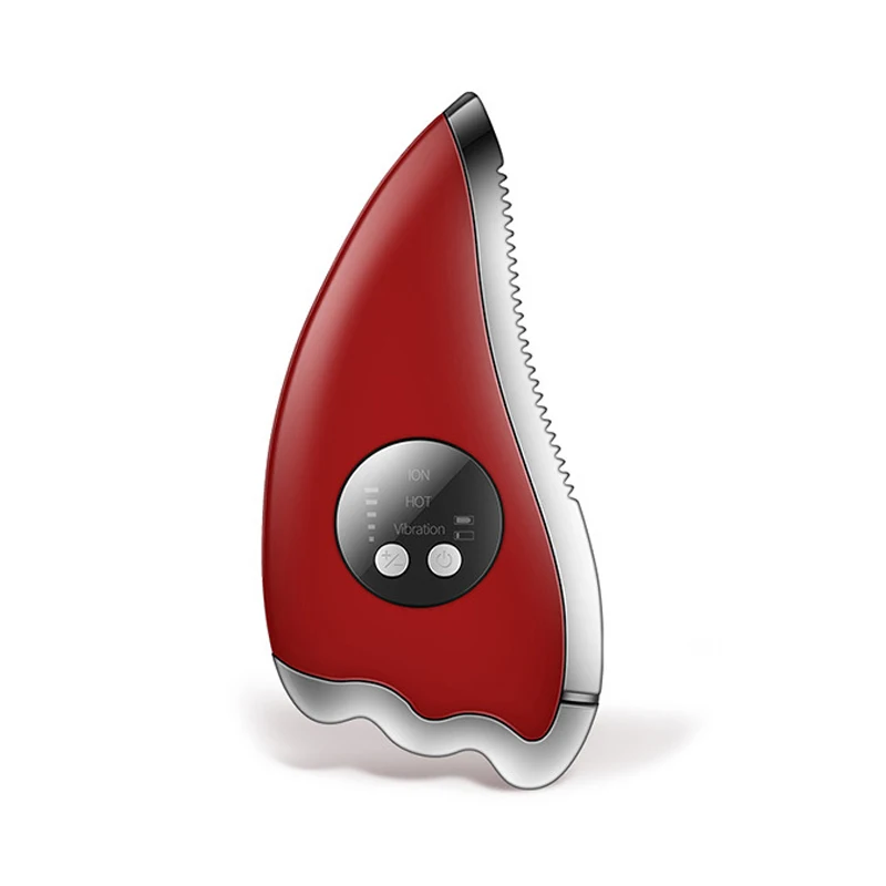 massaggiatore-facciale-personalizzabile-tavola-elettrica-vibrante-per-gua-sha-lifting-viso-dimagrimento-occhi-e-corpo