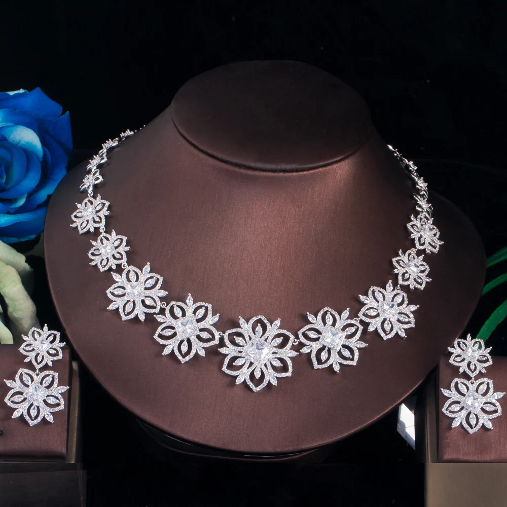 conjunto-de-joyeria-de-lujo-con-circonitas-verdes-y-blancas-diseno-de-flor-grande-para-vestido-de-novia-boda-fiesta-de-noche-para-mujer-modelo-tz593-de-threegraces