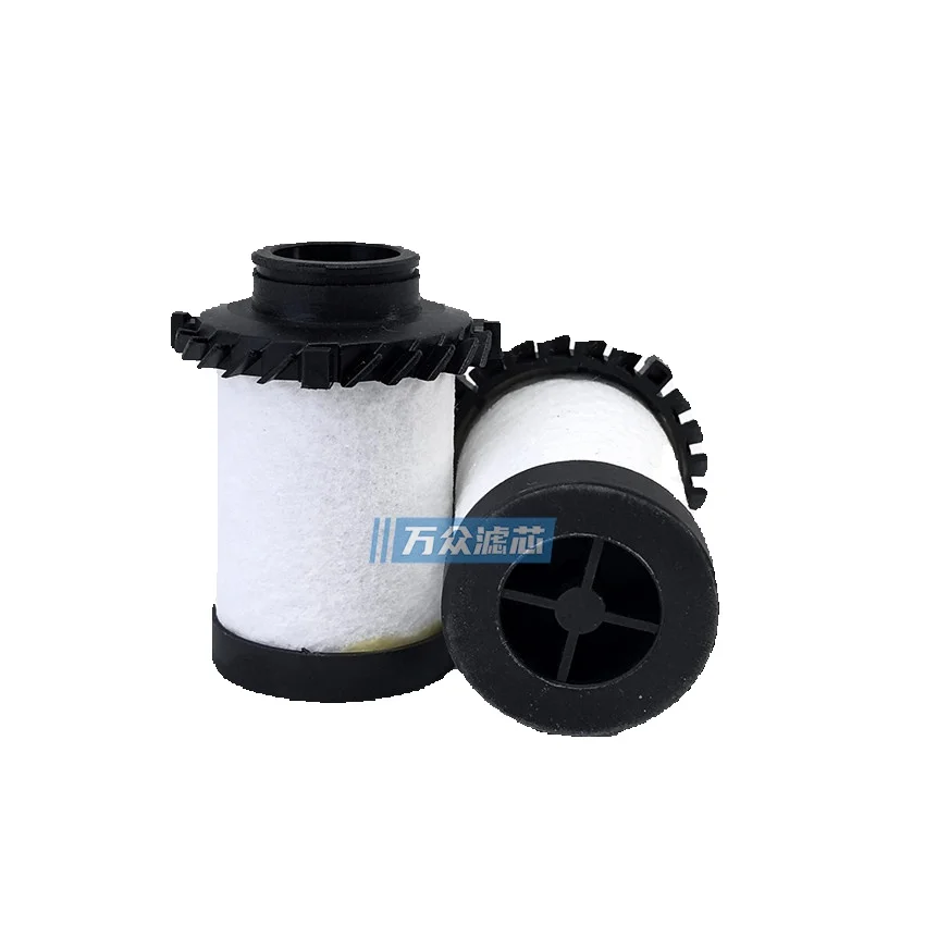 Color Sorter Pipeline Compressed Air Precision Filter Element Dt010-Ao Dt010-Aa Dt010-Ar