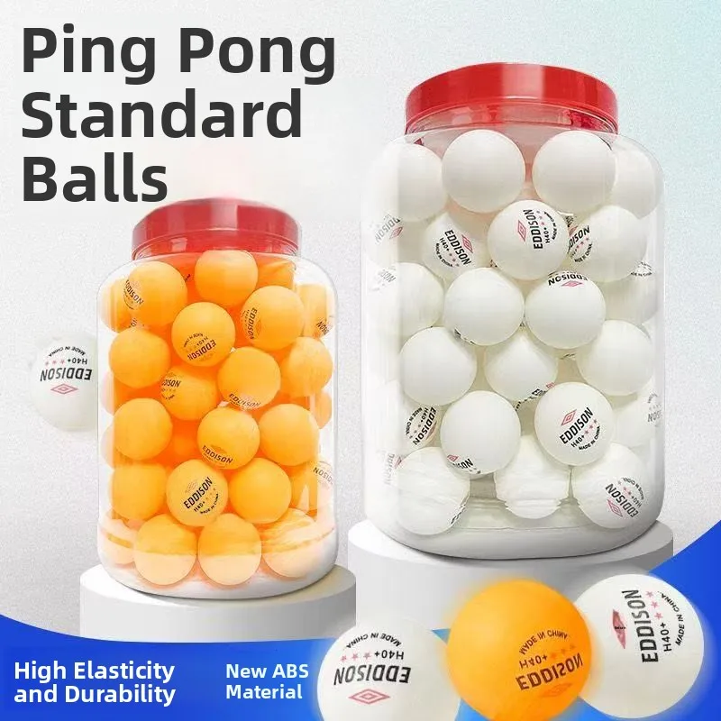 bola-de-pong-de-alta-qualidade-tres-estrelas-para-treinamento-profissional-e-competicao-novo-material-com-alta-elastici