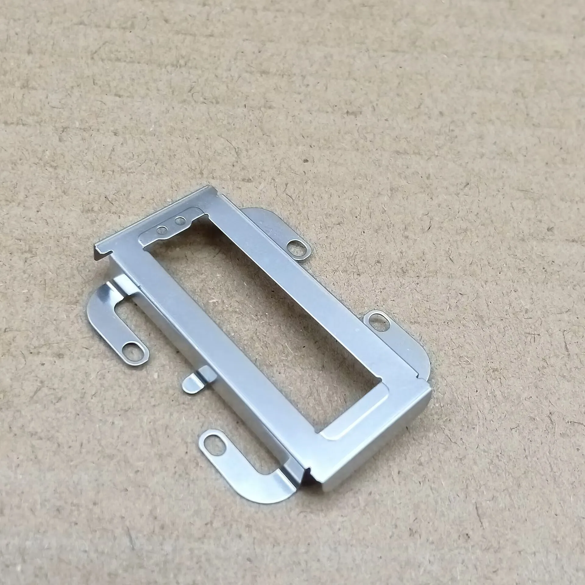 Cadre de tête d'impression adapté pour Epson Expression Home XP-3200 XP-2106 XP-423 XP-3105 XP-410 XP-332 XP-241 XP-4105 XP-2200 XP-432, 6 pièces