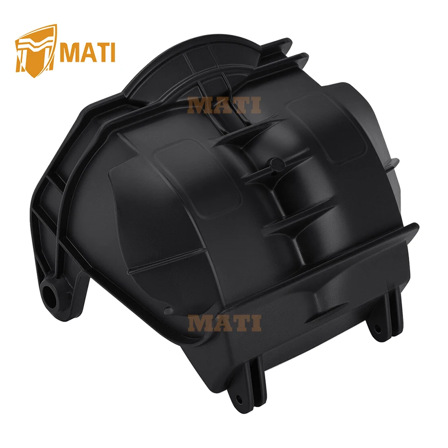 

M MATI Reverse Gate Bucket For Sea Doo Watercraft GTI GTS Pro GTX RX RXP RXT Wake 215 2001-2011 268000028