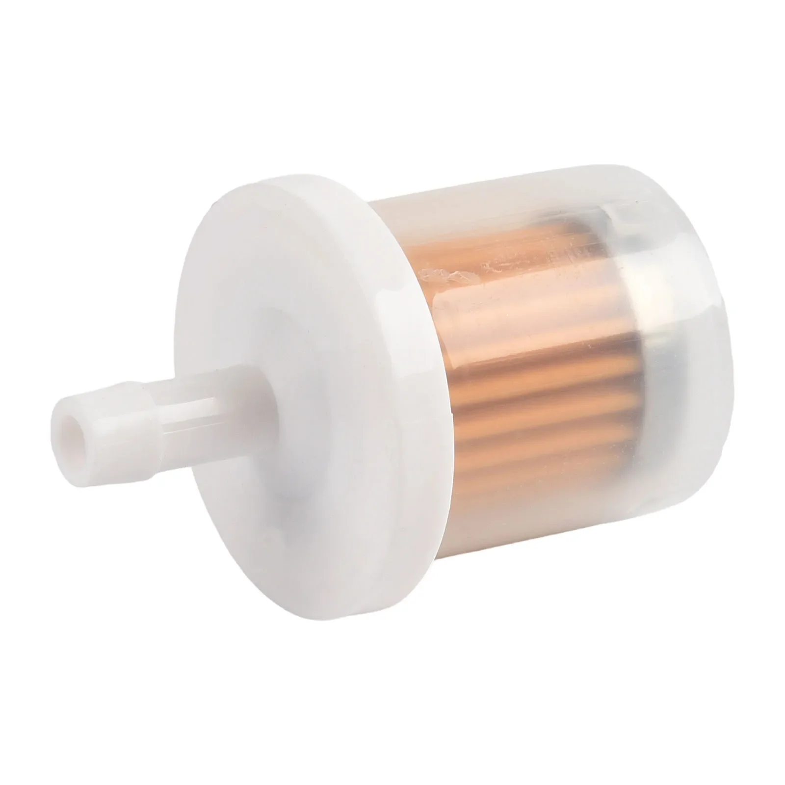 

Lawn Care Garden Maintenance As Shown Lawn Mower Parts Air Filter Replacement Filters Easy Installation Components