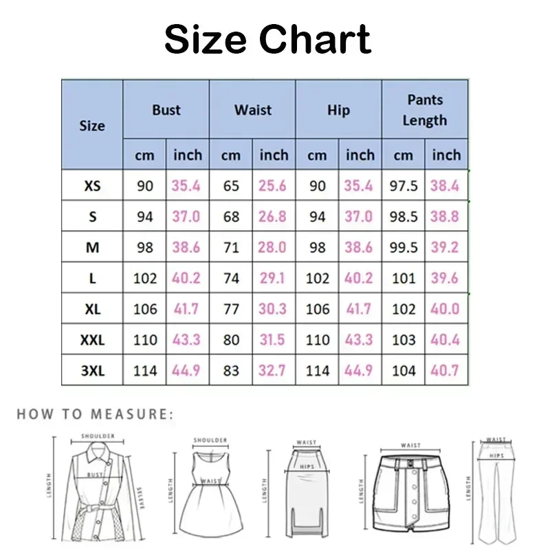 Single Sale Michael Myers Halloween Costume Mask Cosplay Jumpsuit Outfits Horror Bloody Killer Carnival Party Costume for Adult image 6