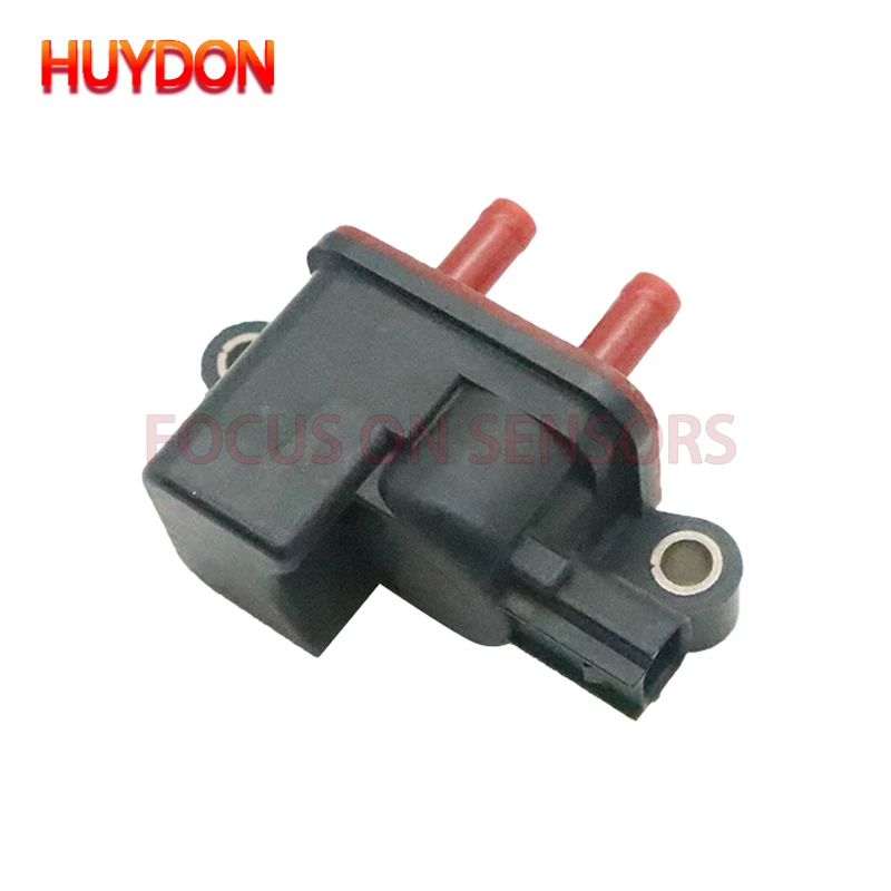 36162-5A2-A01 Vapor Canister Purge Valve Solenoid For Acura Ilx Tlx Honda Accord Civic 361625A2A01 Car Accessories