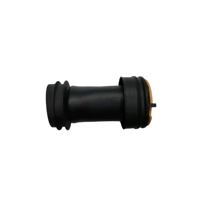 Rear air spring, exterior rearview mirror, rear shock absorber  Heater core repair kit, front upper grille radiator, lower wind