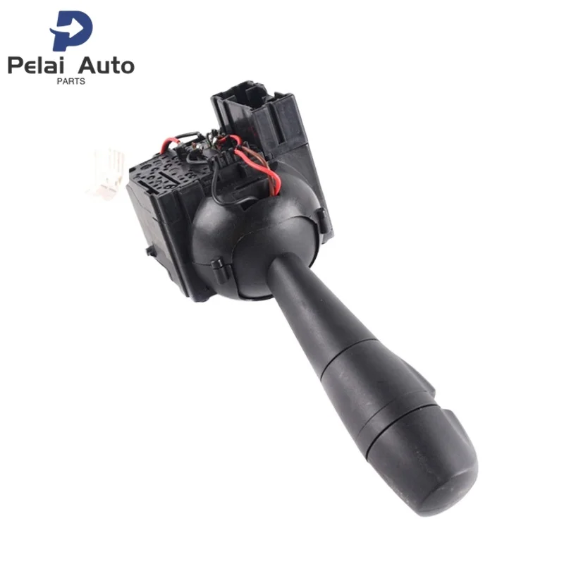 

Новый переключатель рулевой колонки 255405005R 255401303R HQ