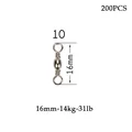Size10  16mm  16kg