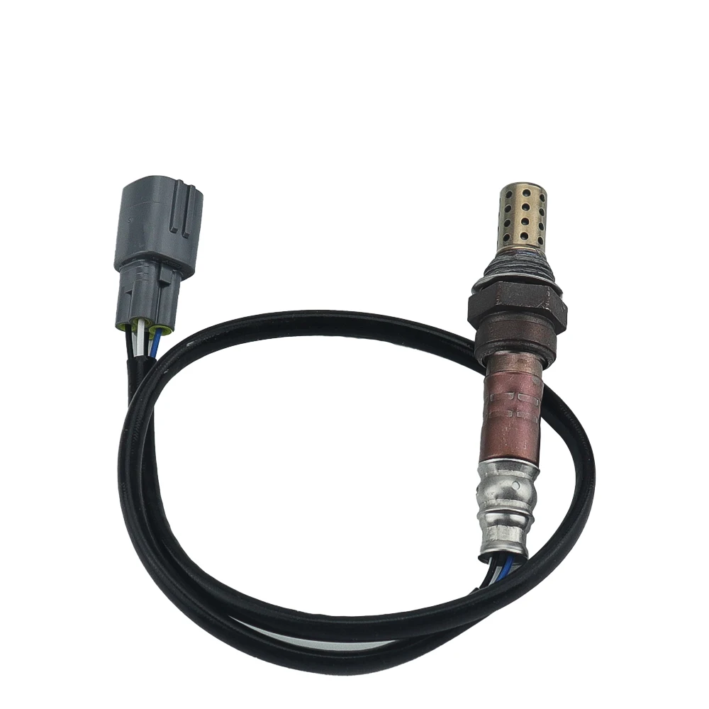 O2 Oxygen Sensor 89465-20270 8946520270 For Toyota RAV4 Carina FF Corona Caldina Camry Vista