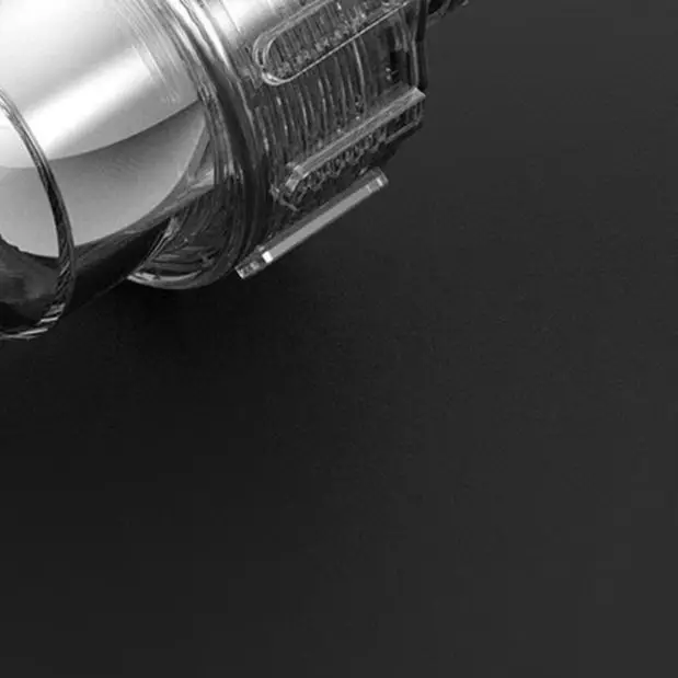 

Обратный клапан конденсата Зворотный клапан сливной трубы центрального кондиционирования с рефлюксом для различных систем кондиционирования воздуха