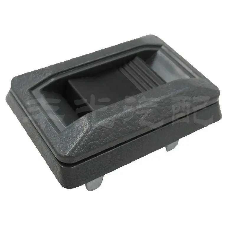 

Factory Direct Auto Power Window Master Switch Apply For Toyota Hiace Passenger Side 84810-28010/84810-20060-B3