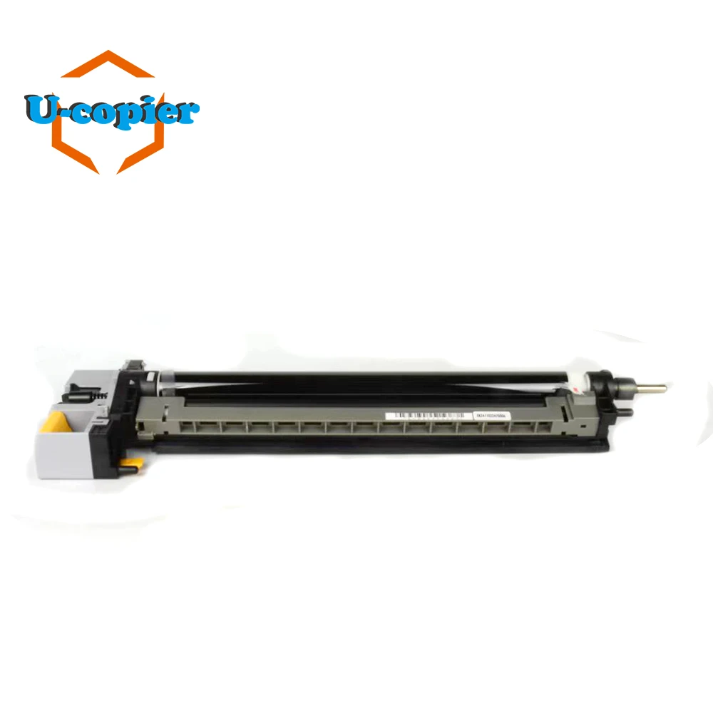 1PCS DK-7105 Unidade Do Tambor Compatível Para Kyocera FS3010i 3510i 3011i 3511i FS3010i FS3510i FS3011i FS3511i DK7105