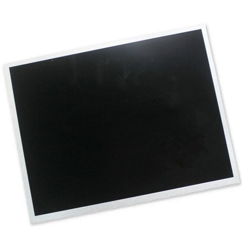 

G150XAN02.2 LCD panel