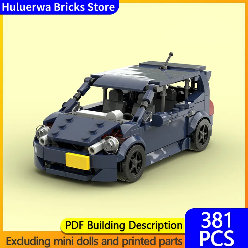 modelo-de-coche-de-carreras-de-velocidad-ladrillos-de-construccion-moc-compatibles-con-gd3-tecnologia-modular-pequena-hatchback-regalos-de-vacaciones-para-ninos-traje-de-juguetes-para-montar
