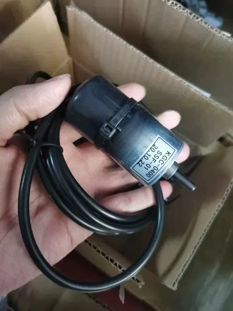 Groove Saw Lifting Adjustment Small Motor 4070012666 4070014229