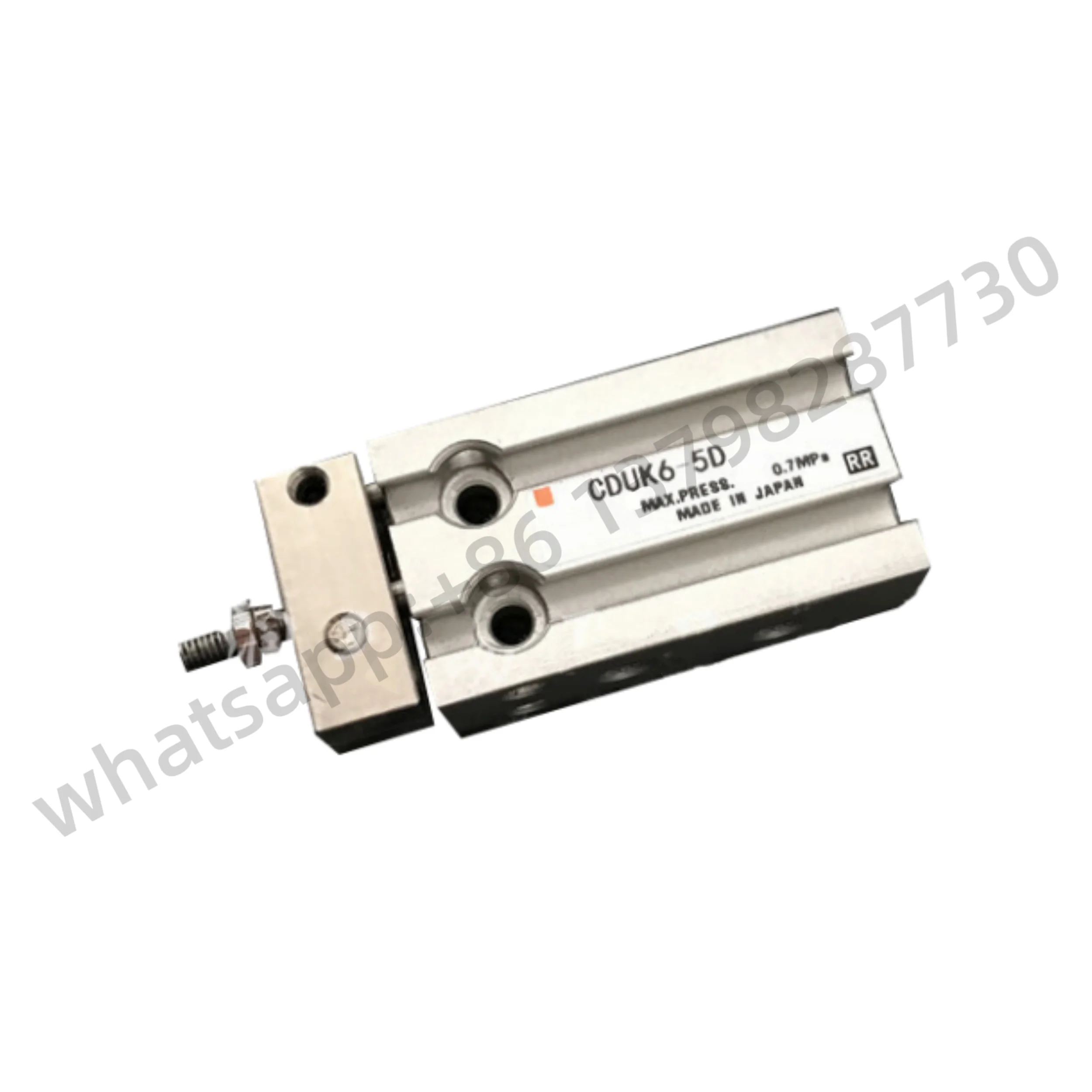 New CUK6-5D CUK6-10D CUK6-15D CUK6-20D CUK6-25D CUK6-30D CDUK6-5D CDUK6-10D CDUK6-15D CDUK6-20D CDUK6-25D CDUK6-30D