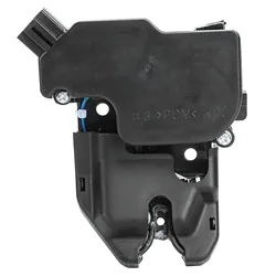 Door Lock Actuator for Honda Accord VII 2003-2008 74851SDCY01