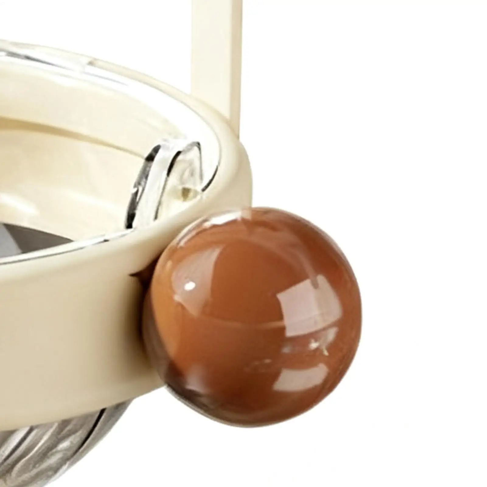 Sink Strainer Basket Automatic Dumping Waste Catcher Sink Vegetable Draining Basket For Home Cooks Busy Parents Apartment Meal