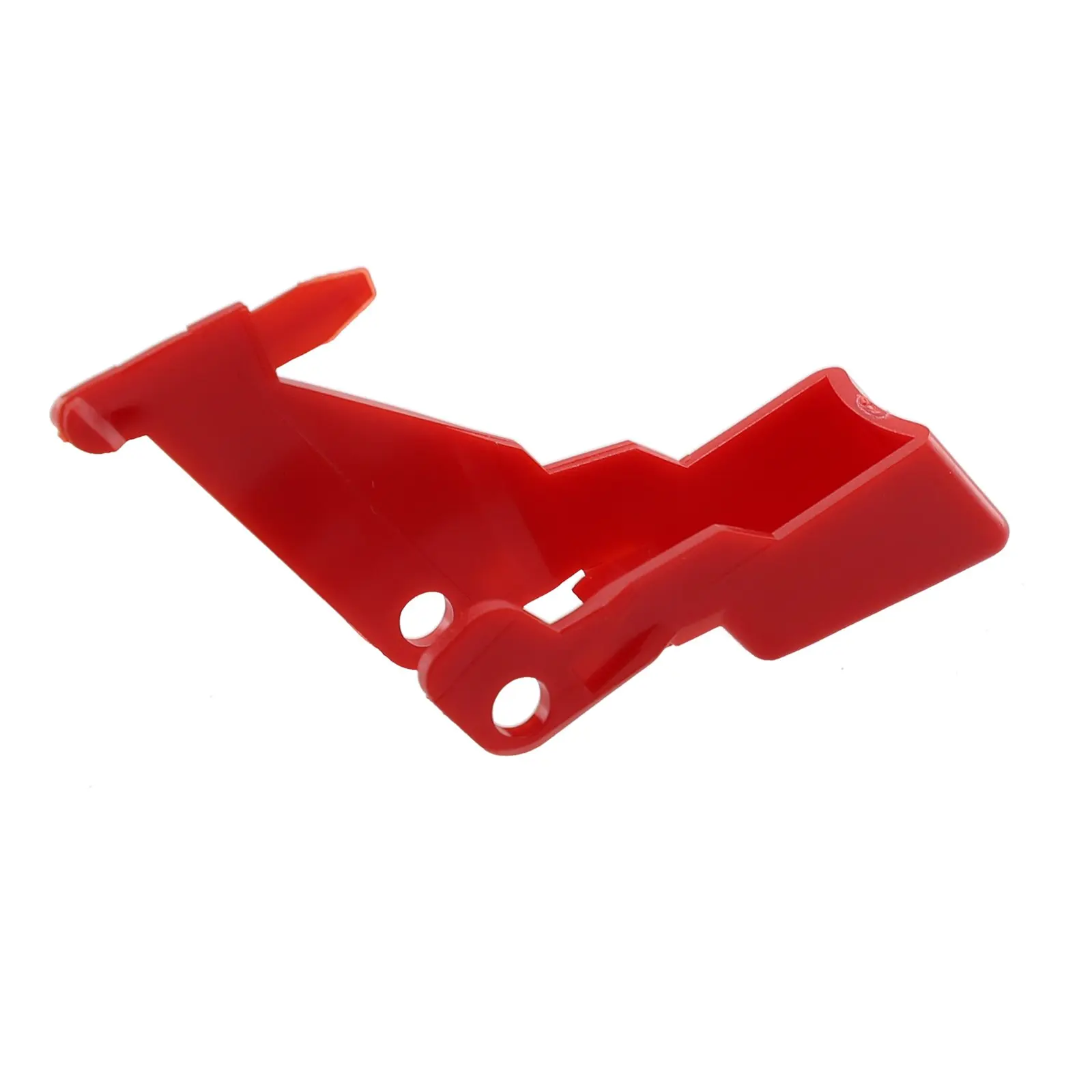 Experience Uninterrupted Performance with a Replacement Trigger Power Button Switch Lever for Dyson V10 V11 V12 V15