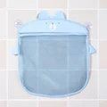 B210 Blue
